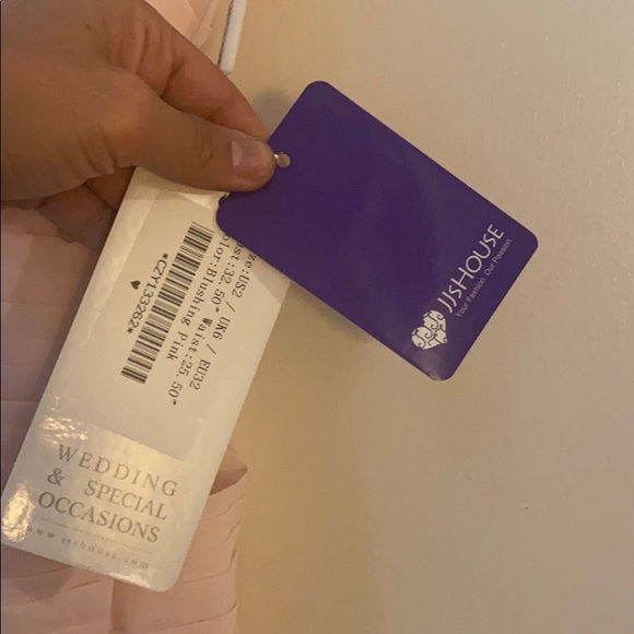 dress - Picture 5 of 9